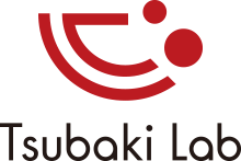 Tsubaki Lab